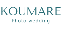 KOUMARE Photo Wedding