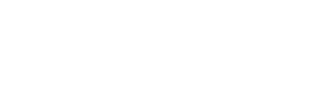 KOUMARE Photo Wedding