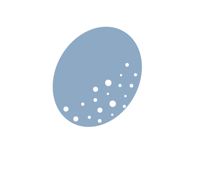さがら子生れ温泉会館 〜源泉かけ流し 天然温泉〜